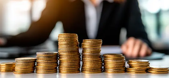 Какой налог при продаже ООО?