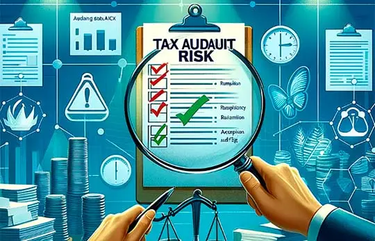 Можно ли обойтись без независимого аудита?